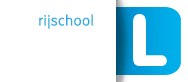 Rijschool Will, logo
